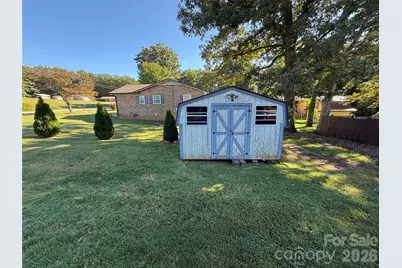 3204 Bass Avenue, Valdese, NC 28690 - Photo 28