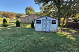 3204 Bass Ave, Valdese, NC 28690 - Photo 28