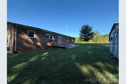 3204 Bass Avenue, Valdese, NC 28690 - Photo 30