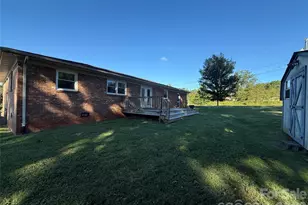 3204 Bass Ave, Valdese, NC 28690 - Photo 30