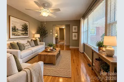 3204 Bass Avenue, Valdese, NC 28690 - Photo 2