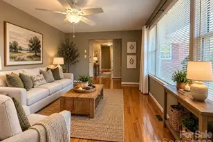 3204 Bass Ave, Valdese, NC 28690 - Photo 2