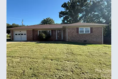 3204 Bass Avenue, Valdese, NC 28690 - Photo 34