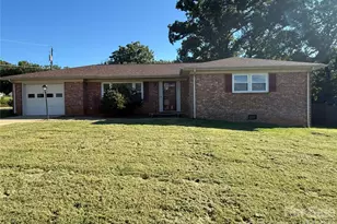 3204 Bass Ave, Valdese, NC 28690 - Photo 34