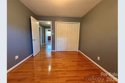 3204 Bass Avenue, Valdese, NC 28690 - Photo 12