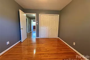 3204 Bass Ave, Valdese, NC 28690 - Photo 12