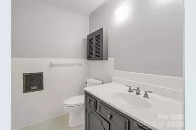 117 Hummingbird Lane, Columbus, NC 28722 - Photo 10