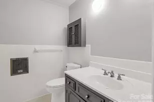 117 Hummingbird Ln, Columbus, NC 28722 - Photo 10