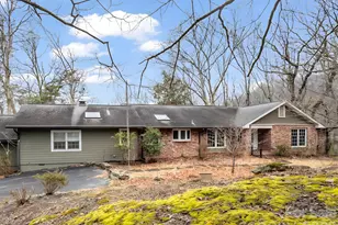 117 Hummingbird Ln, Columbus, NC 28722 - Photo 1