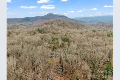 117 Hummingbird Lane, Columbus, NC 28722 - Photo 26