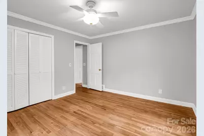 117 Hummingbird Lane, Columbus, NC 28722 - Photo 16