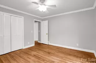 117 Hummingbird Ln, Columbus, NC 28722 - Photo 16