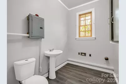 117 Hummingbird Lane, Columbus, NC 28722 - Photo 18