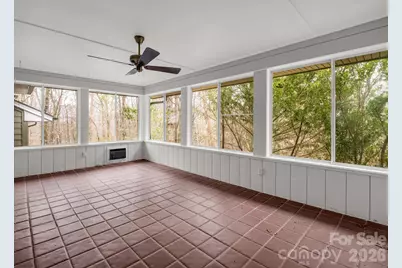117 Hummingbird Lane, Columbus, NC 28722 - Photo 24