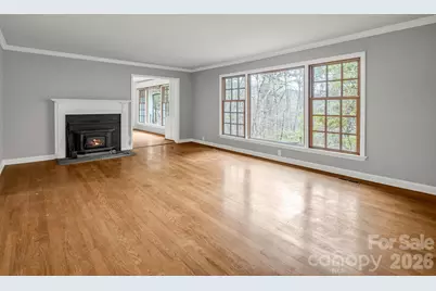 117 Hummingbird Lane, Columbus, NC 28722 - Photo 6