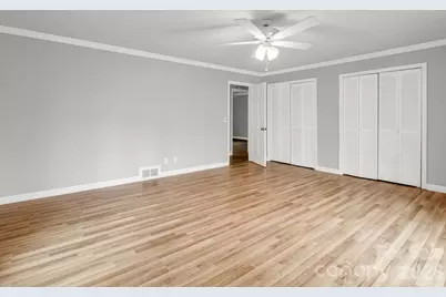 117 Hummingbird Lane, Columbus, NC 28722 - Photo 12