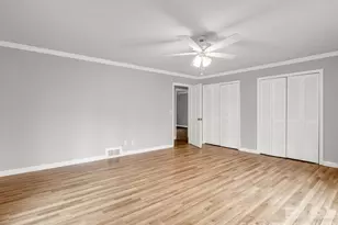 117 Hummingbird Ln, Columbus, NC 28722 - Photo 12