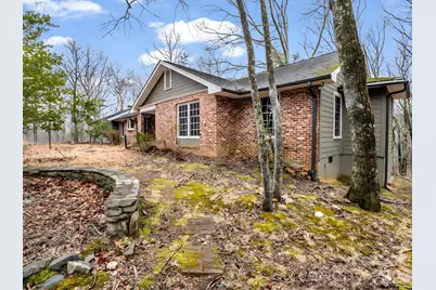 117 Hummingbird Lane, Columbus, NC 28722 - Photo 2