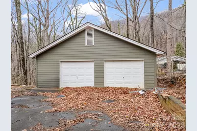 117 Hummingbird Lane, Columbus, NC 28722 - Photo 4