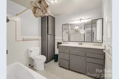 117 Hummingbird Lane, Columbus, NC 28722 - Photo 14