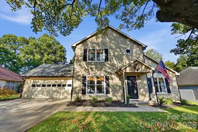 127 Sea Island Boulevard, Fort Mill, SC 29708 - Photo 38