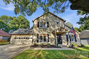 127 Sea Island Blvd, Fort Mill, SC 29708 - Photo 38