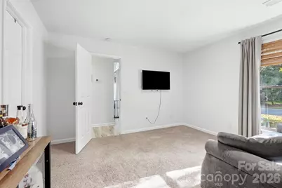 127 Sea Island Boulevard, Fort Mill, SC 29708 - Photo 20