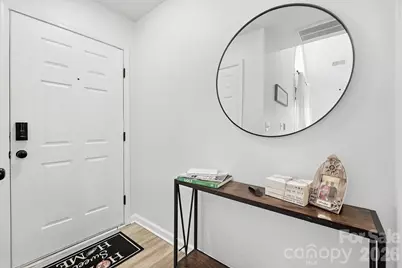 127 Sea Island Boulevard, Fort Mill, SC 29708 - Photo 6