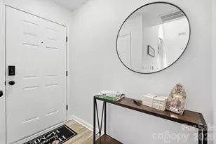 127 Sea Island Blvd, Fort Mill, SC 29708 - Photo 6