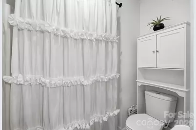 127 Sea Island Boulevard, Fort Mill, SC 29708 - Photo 26