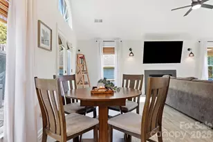 127 Sea Island Blvd, Fort Mill, SC 29708 - Photo 16