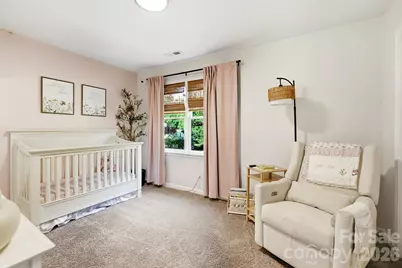 127 Sea Island Boulevard, Fort Mill, SC 29708 - Photo 28