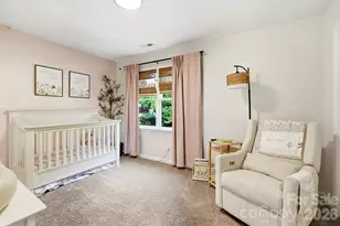 127 Sea Island Blvd, Fort Mill, SC 29708 - Photo 28