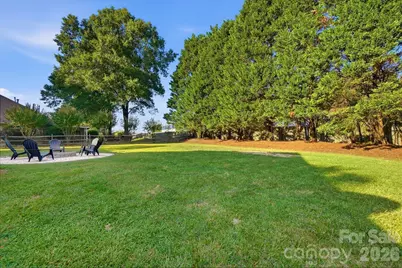 127 Sea Island Boulevard, Fort Mill, SC 29708 - Photo 2