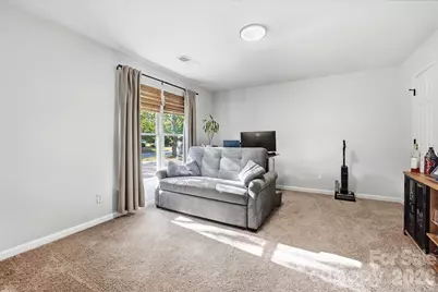 127 Sea Island Boulevard, Fort Mill, SC 29708 - Photo 18