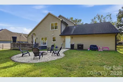 127 Sea Island Boulevard, Fort Mill, SC 29708 - Photo 36