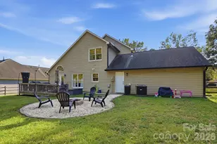 127 Sea Island Blvd, Fort Mill, SC 29708 - Photo 36
