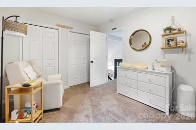 127 Sea Island Boulevard, Fort Mill, SC 29708 - Photo 30