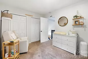 127 Sea Island Blvd, Fort Mill, SC 29708 - Photo 30