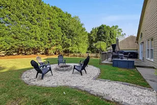 127 Sea Island Blvd, Fort Mill, SC 29708 - Photo 34