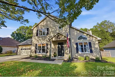 127 Sea Island Boulevard, Fort Mill, SC 29708 - Photo 1