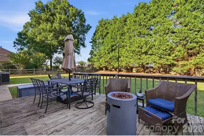 127 Sea Island Boulevard, Fort Mill, SC 29708 - Photo 32