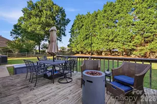 127 Sea Island Blvd, Fort Mill, SC 29708 - Photo 32