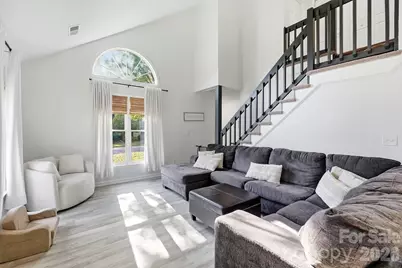 127 Sea Island Boulevard, Fort Mill, SC 29708 - Photo 8