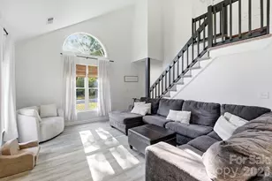 127 Sea Island Blvd, Fort Mill, SC 29708 - Photo 8