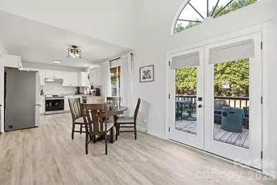 127 Sea Island Boulevard, Fort Mill, SC 29708 - Photo 10