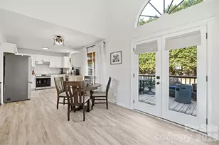127 Sea Island Blvd, Fort Mill, SC 29708 - Photo 10