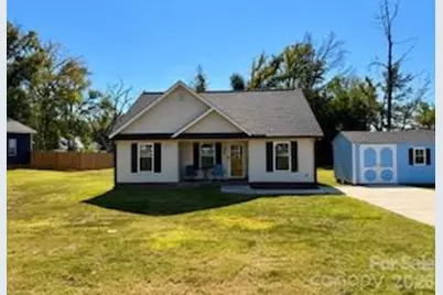 1305 Crawford Road, Rock Hill, SC 29730 - Photo 1