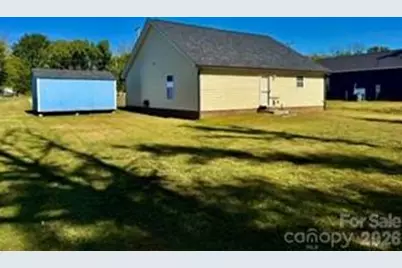1305 Crawford Road, Rock Hill, SC 29730 - Photo 10