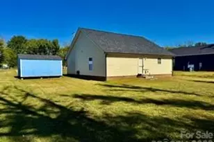 1305 Crawford Rd, Rock Hill, SC 29730 - Photo 10